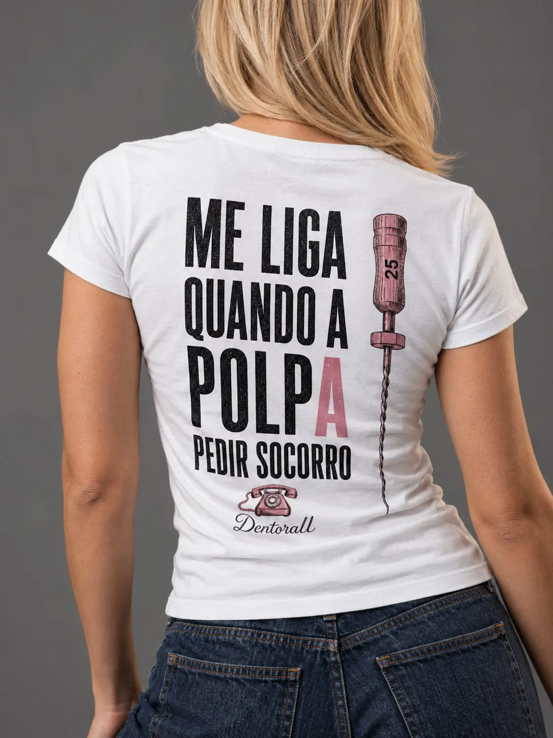 Me Liga III